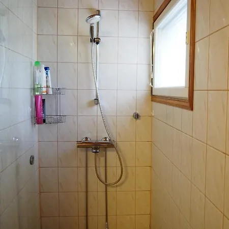 Sumppu 2 Apartment