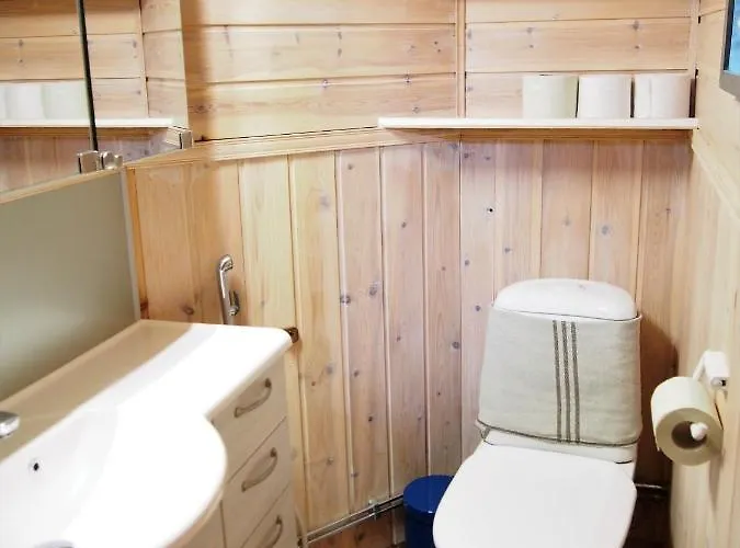 Sumppu 2 Lägenhet Kalajoki